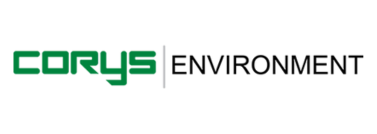 Corys Environment Logo